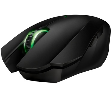 Razer Orochi 2013