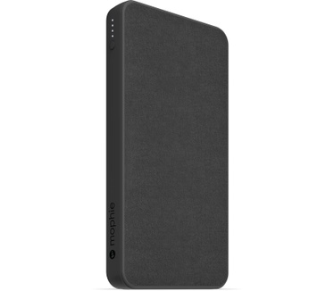 Mophie 401102981