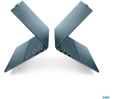 Lenovo Pro 9 16IRP8