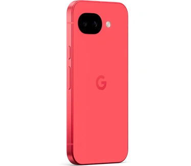 Google Pixel 10a, 128GB Rood