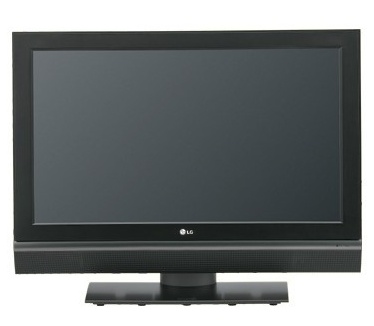 LG 27LC2R
