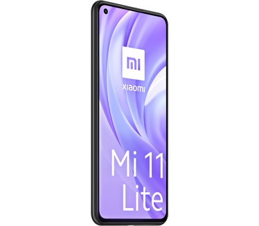 Xiaomi Mi 11 Lite
