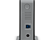 Toshiba HDWC260XK3J1