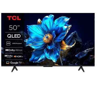 TCL 50T69C