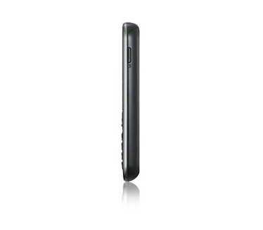 Samsung Chat 322 C3222 (T-mobile-prepaid)