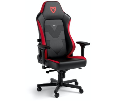 Noblechairs NBL-HRO-PU-MSE