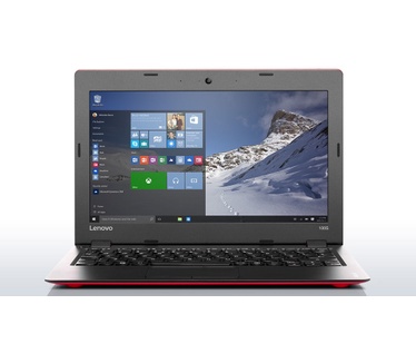 Lenovo Ideapad 100S 80R2002KGE