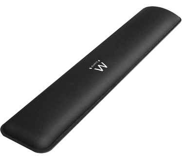 Ewent EW3180  Ergonomische Polssteun