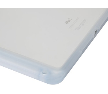 Targus SafePort Antimicrobial