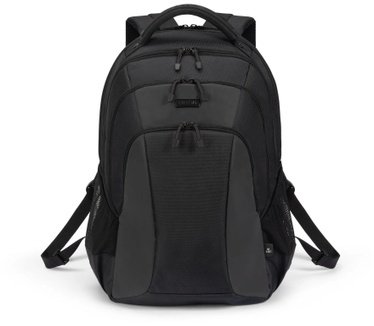 Dicota D3250106