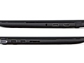 Novatech nFinity