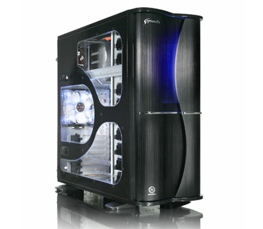 Thermaltake VH1000BWS