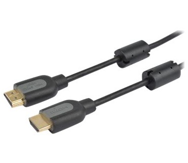 Prokord HDMI-H 0104