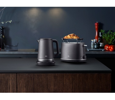 AEG GOURMET 7
