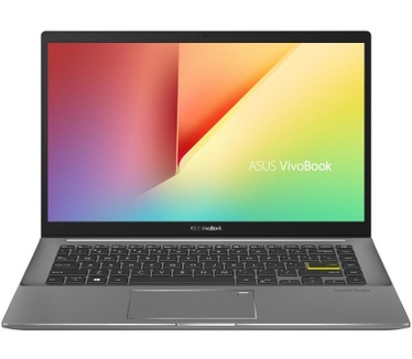 Asus S433FA-EB636T