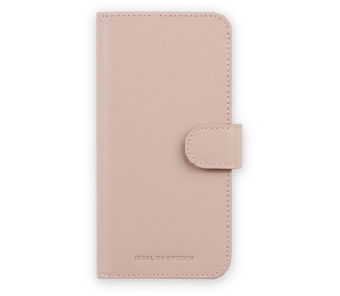 iDeal of Sweden IDMWP-I2361-51