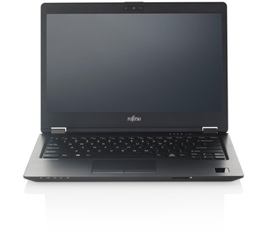 Fujitsu Lifebook U747 (VFY:U7470M35ABNL)