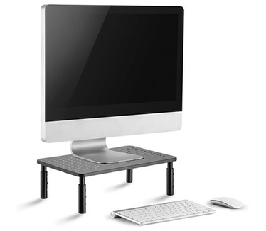 Gembird MS-TABLE-01