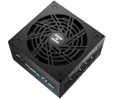 FSP Hydro Ti PRO(ATX3.1) 1000W