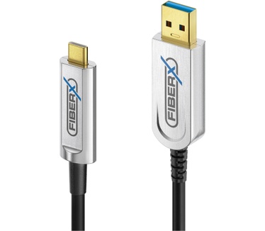 PureLink FX-I530-005