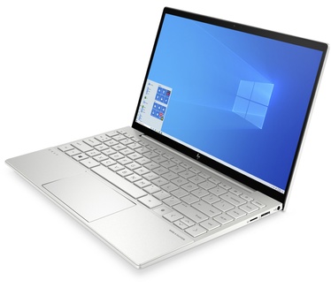 HP Envy 13-ba0250nd