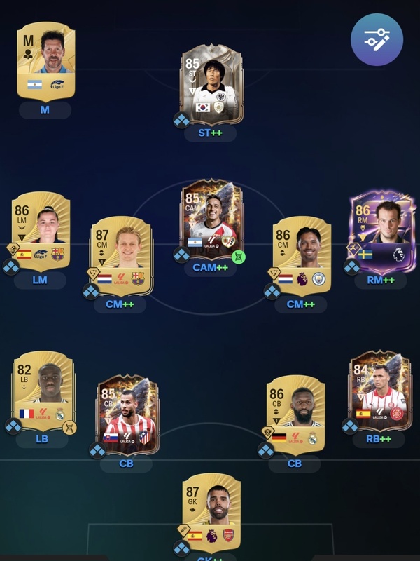 Afbeeldingslocatie: https://tweakers.net/i/Dr6bKR-nnQBuSUviLmRdZCjCgiw=/x800/filters:strip_icc():strip_exif()/f/image/mbfjKlgvhohdfDe1B8DgF9UF.jpg?f=fotoalbum_large