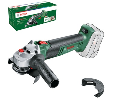 Bosch Universal Grind 18V-75