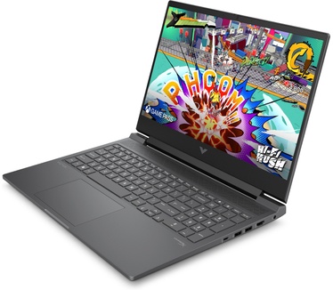 HP 16-s1970nd