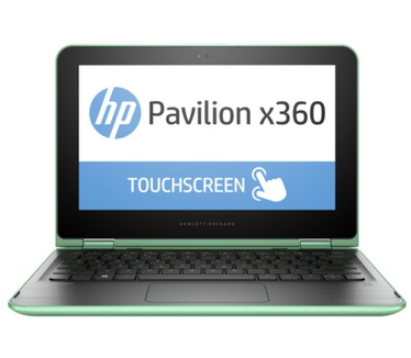 HP 11-k103ng