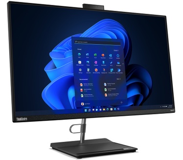 Lenovo neo 30a