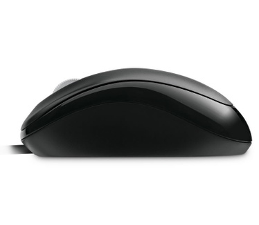 Microsoft Compact Optical Mouse 500