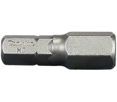 Makita B-23737