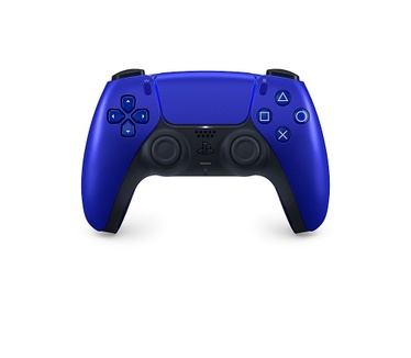 Sony DualSense