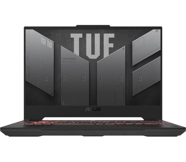 ASUS FA507NU-LP083W