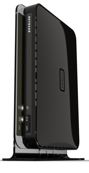 Netgear wndr3700 access point clearance