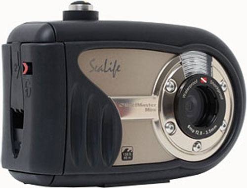 reefmaster garmin reefmaster garmin