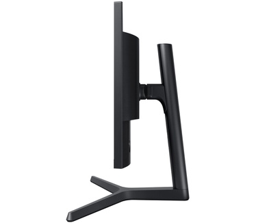 Samsung S25HG50 Zwart