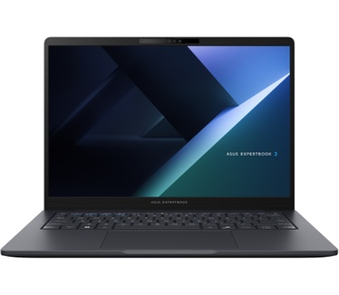 ASUS B3405CCA-LY4315X