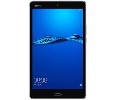 Huawei M3 Lite