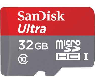 Sandisk Ultra