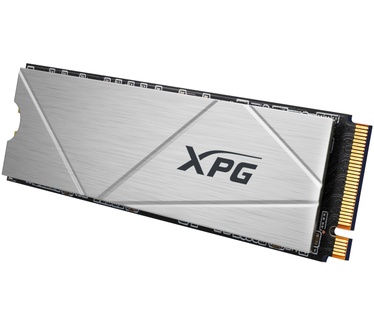 Adata GAMMIX S60