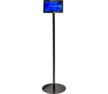 ProDVX Floor Stand FS-10