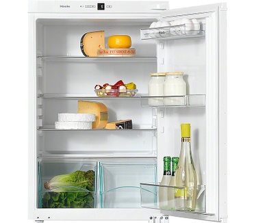 Miele