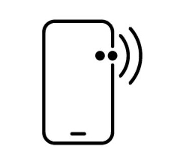 Microconnect USB4.0BLUETOOTH
