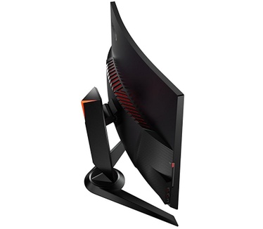 Lenovo Y27g