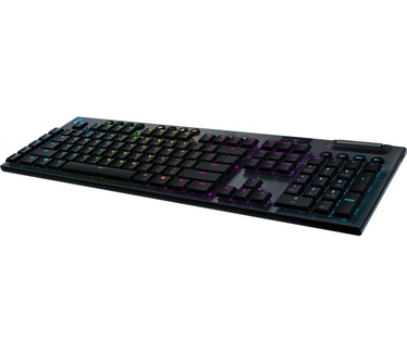 Logitech G915