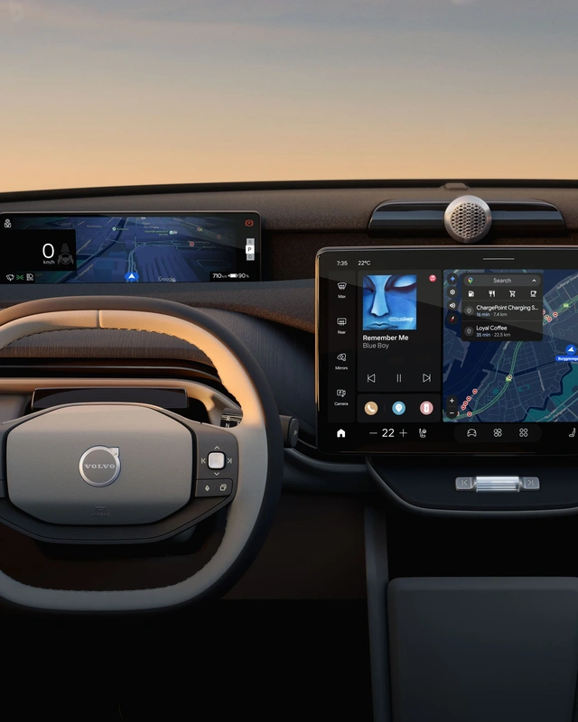 Afbeeldingslocatie: https://tweakers.net/i/DrIcnJipRxeb4qtaSmqXD5I3kGc=/x800/filters:strip_exif()/f/image/3aMVpzNrAp8O1Bp2uz49WWlK.webp?f=fotoalbum_large