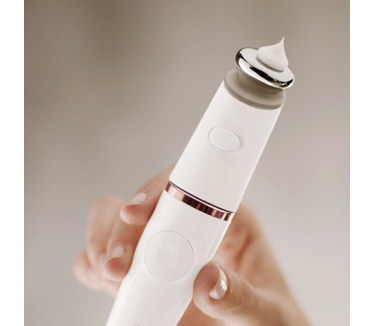 Braun 921