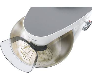 Kenwood MultiOne KHH300WH