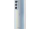 Lenovo Motorola edge 30 Pro 2